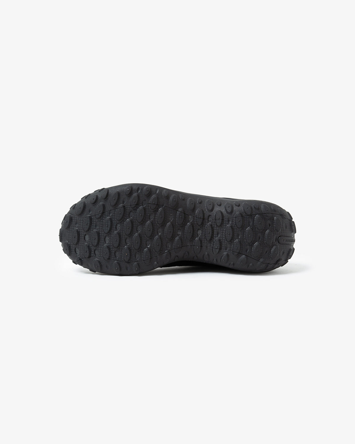 JUNGLE TREK MULE RPT SE (WOMEN'S)