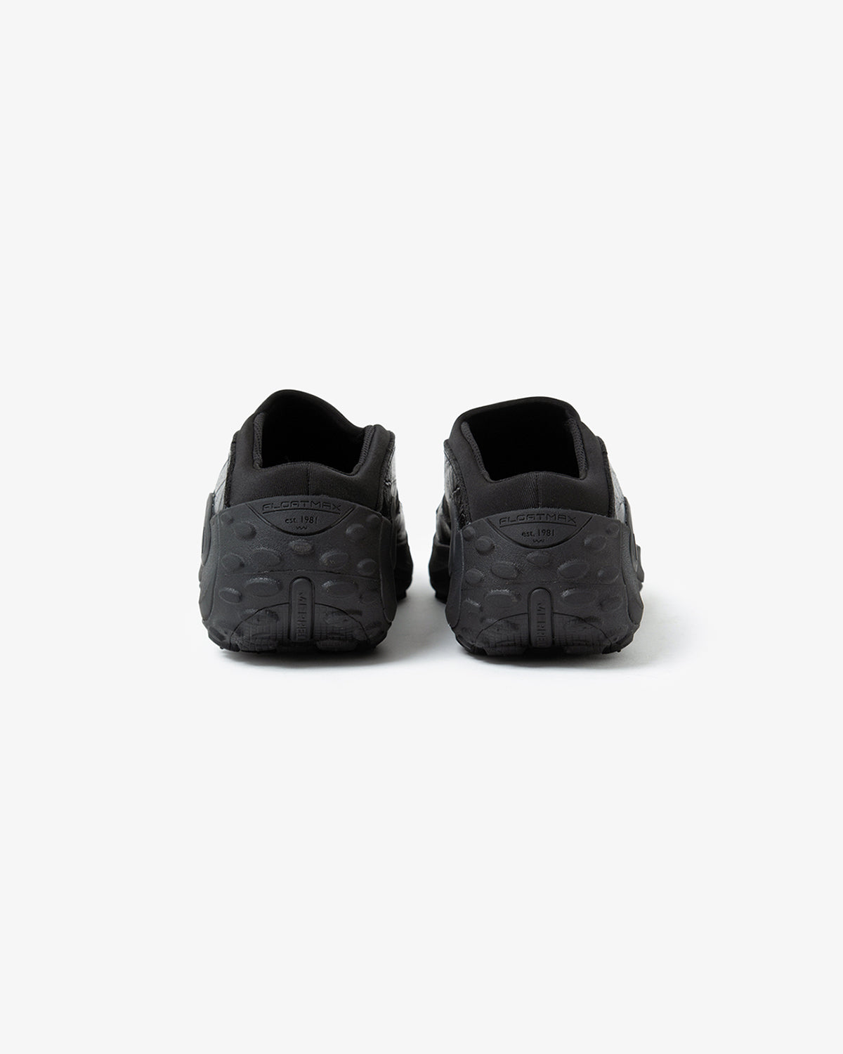 JUNGLE TREK MULE RPT SE (WOMEN'S)
