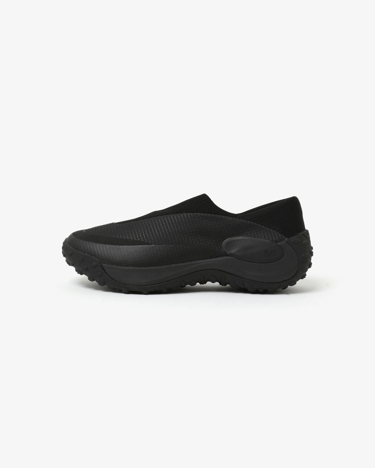 JUNGLE TREK MOC (WOMEN'S)