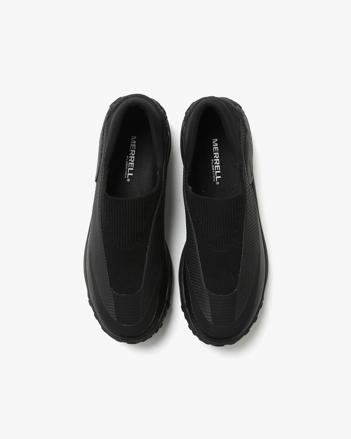 JUNGLE TREK MOC (WOMEN'S)