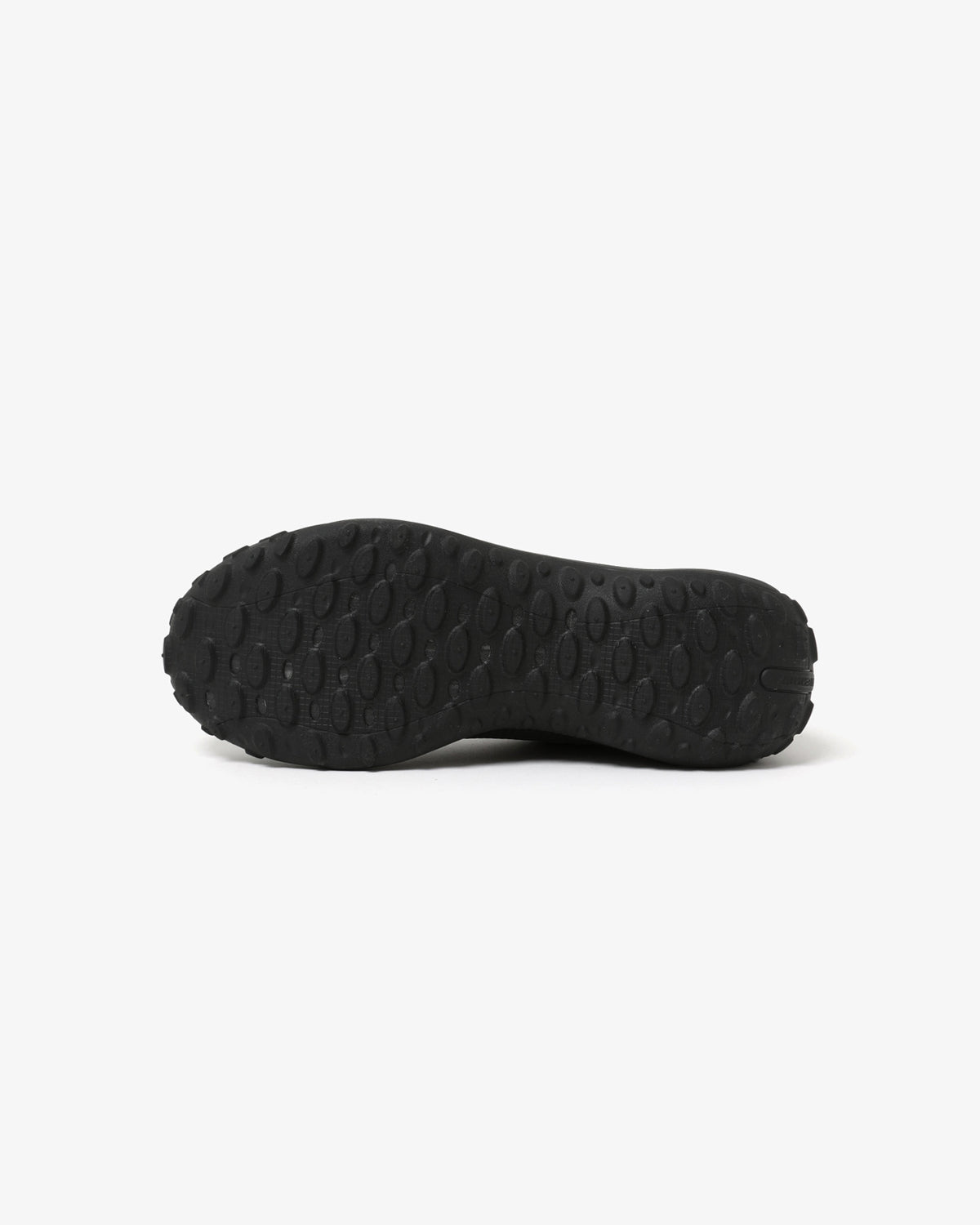 JUNGLE TREK MOC (WOMEN'S)