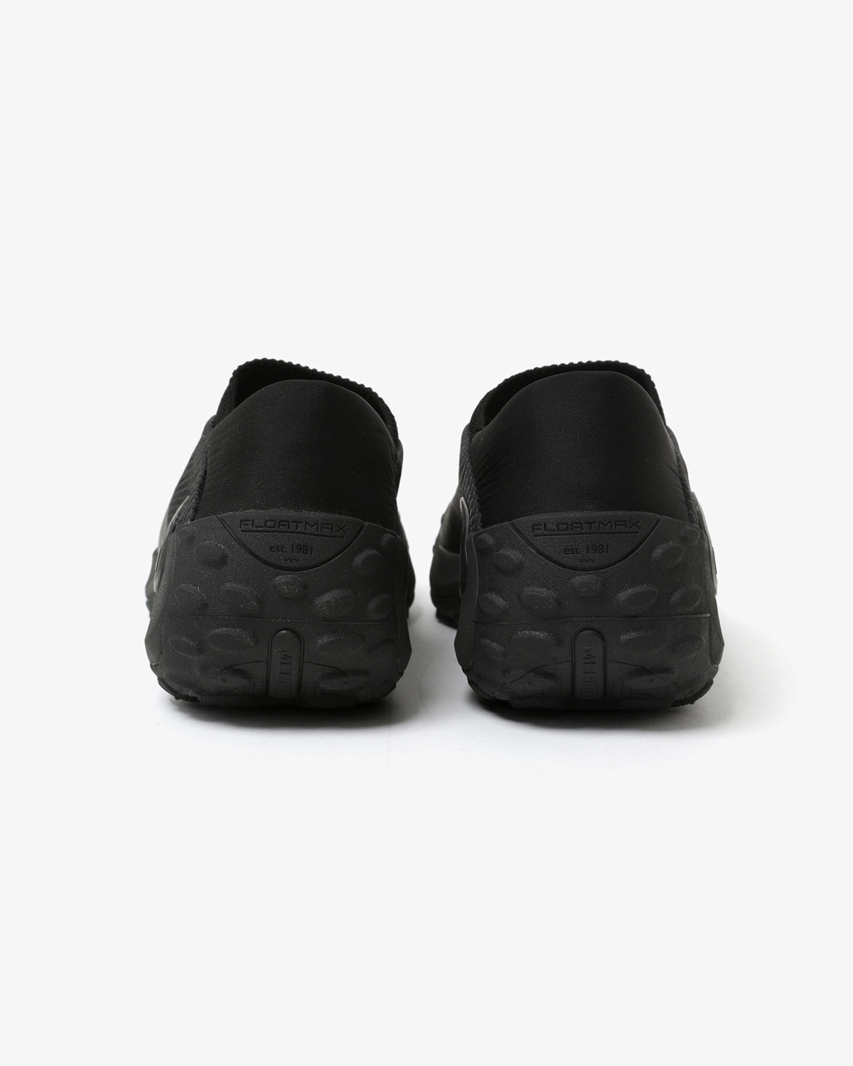 JUNGLE TREK MOC (WOMEN'S)