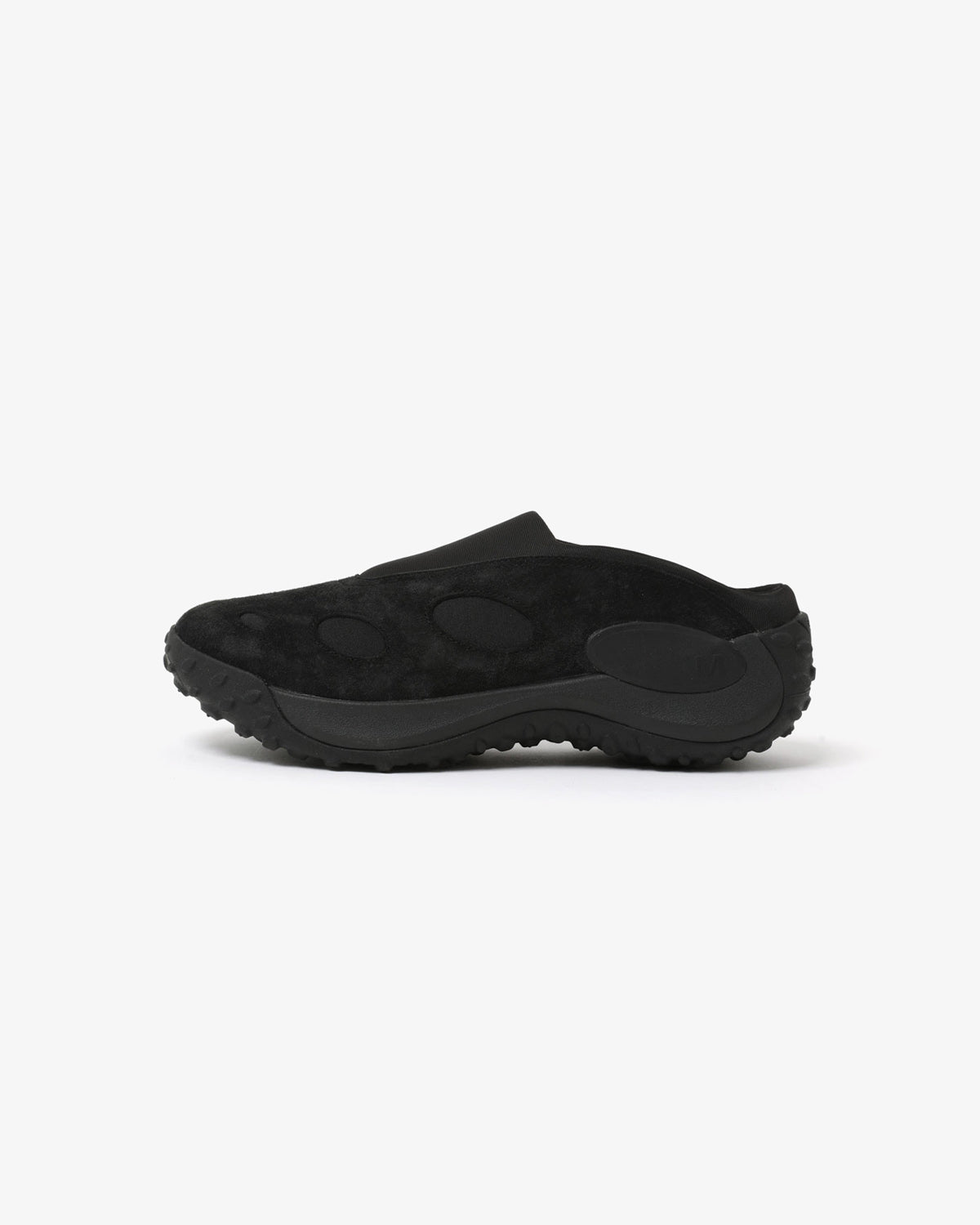 JUNGLE TREK MULE (WOMEN'S)