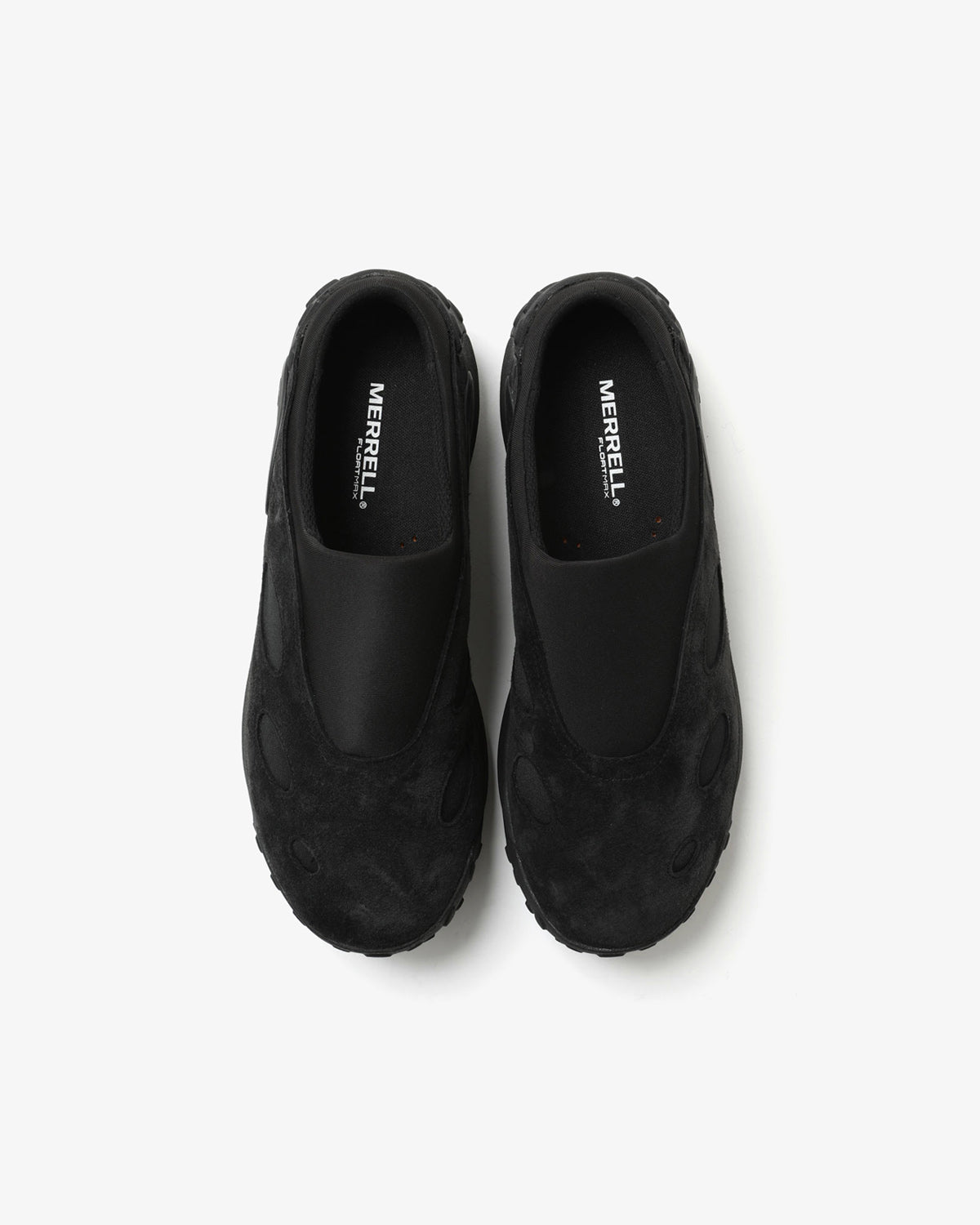 JUNGLE TREK MULE (WOMEN'S)