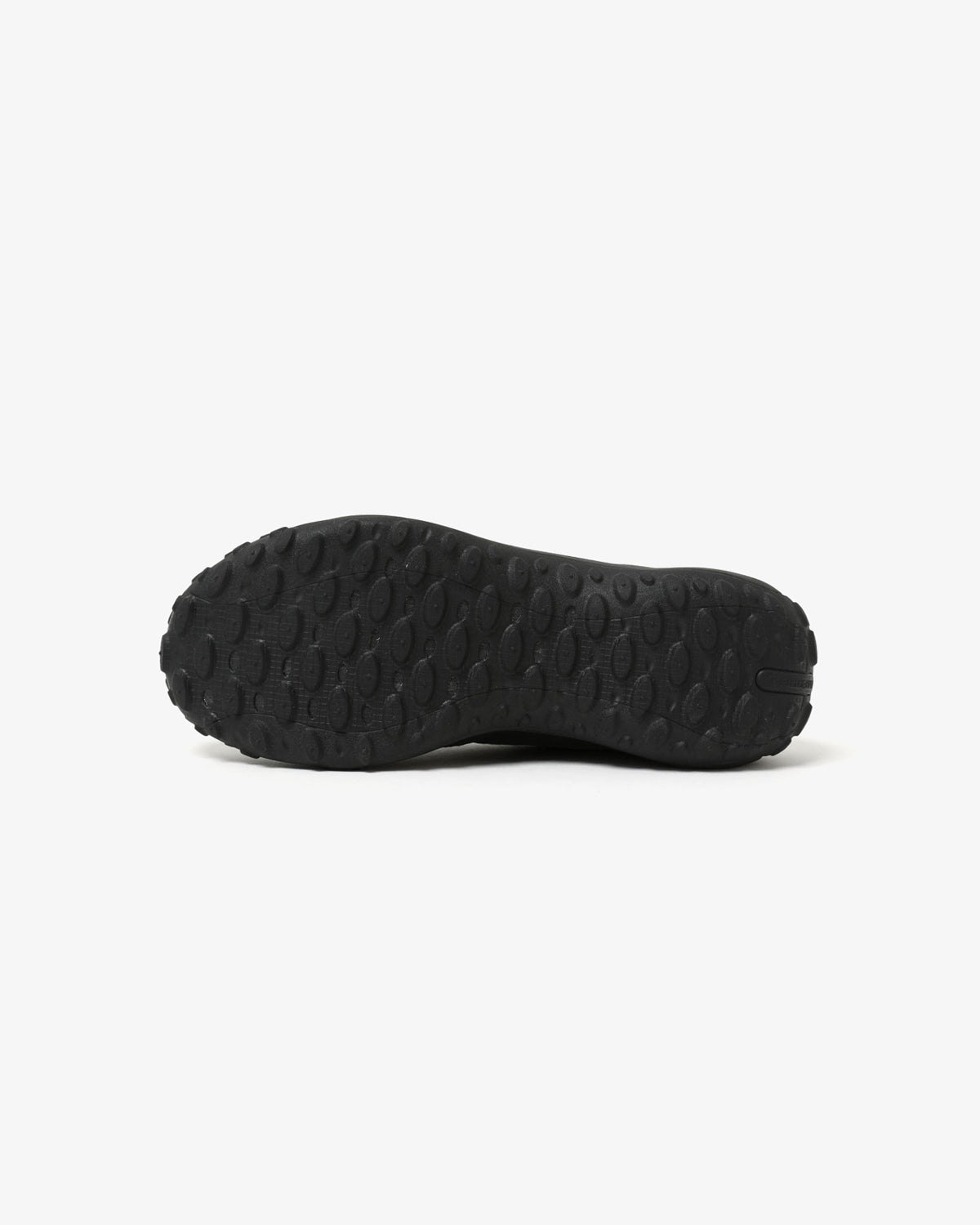 JUNGLE TREK MULE (WOMEN'S)