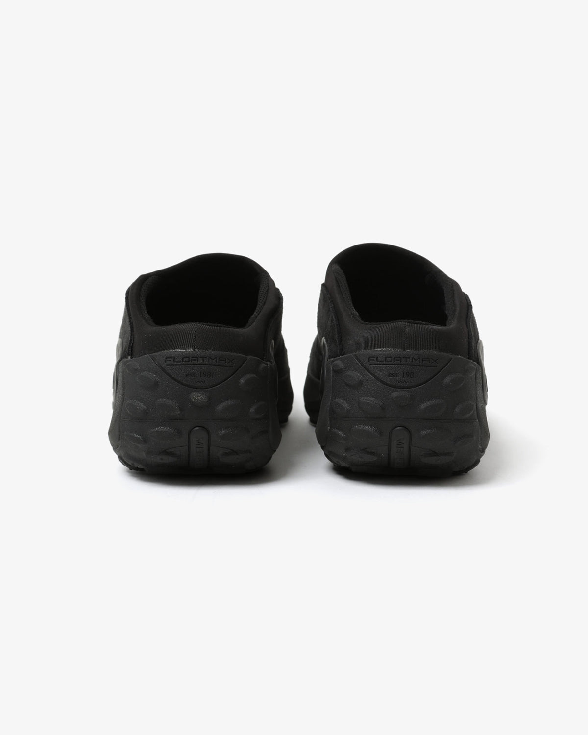 JUNGLE TREK MULE (WOMEN'S)