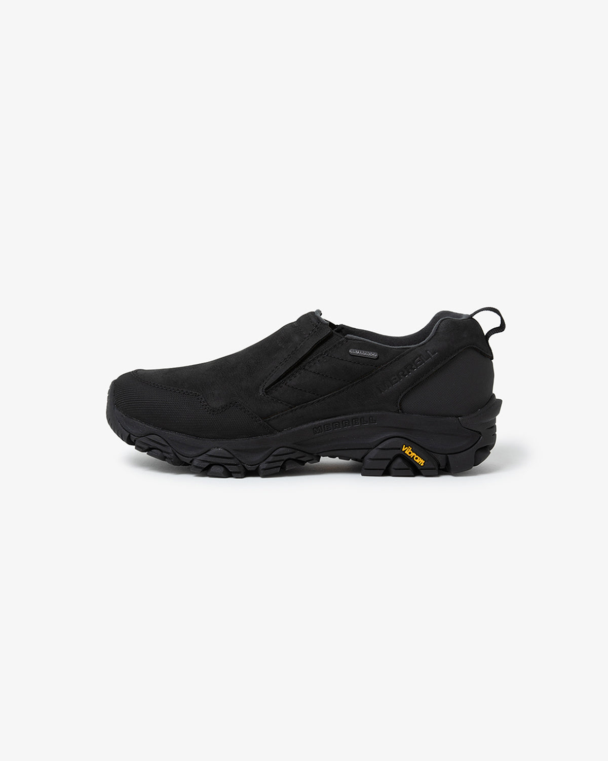 COLDPACK 3 THERMO MOC WATERPROOF (WOMEN'S)