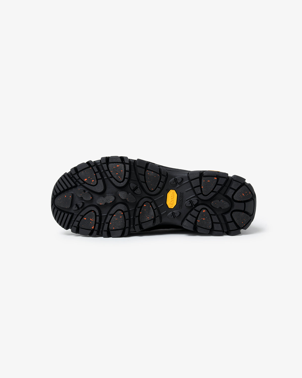COLDPACK 3 THERMO MOC WATERPROOF (WOMEN'S)