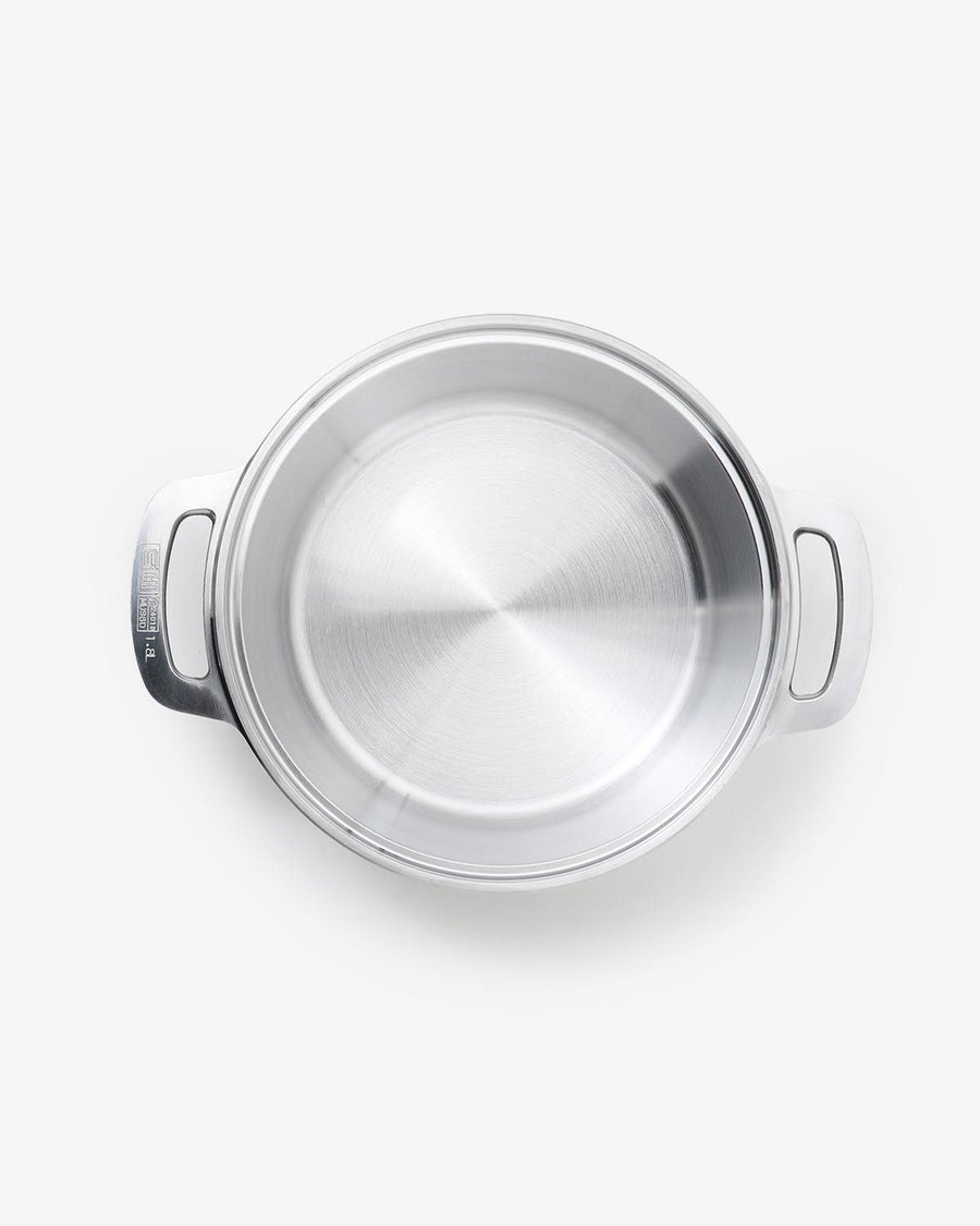 西*歌様 KING無水鍋18 KING 無水鍋 18 – COVERCHORD