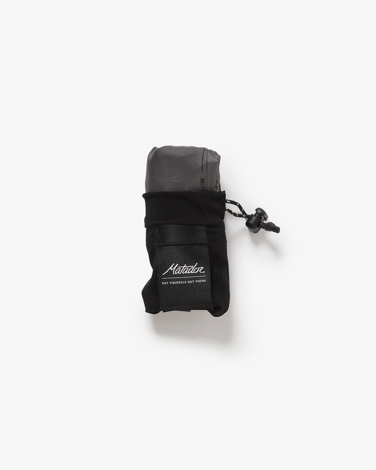 MINI POCKET BLANKET 4.0