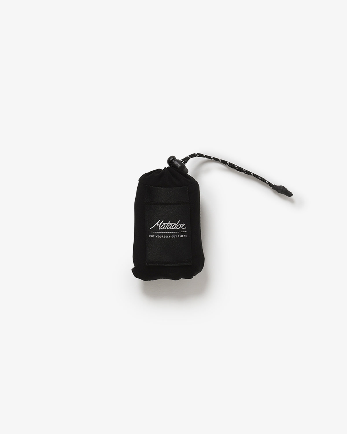 MINI POCKET BLANKET 4.0