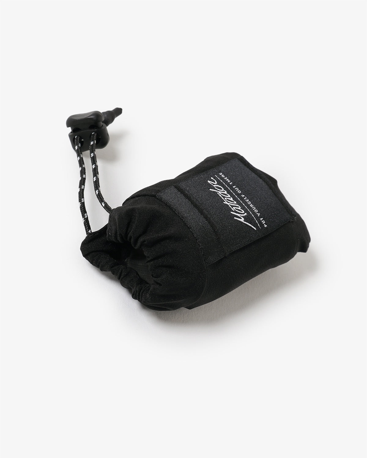 MINI POCKET BLANKET 4.0