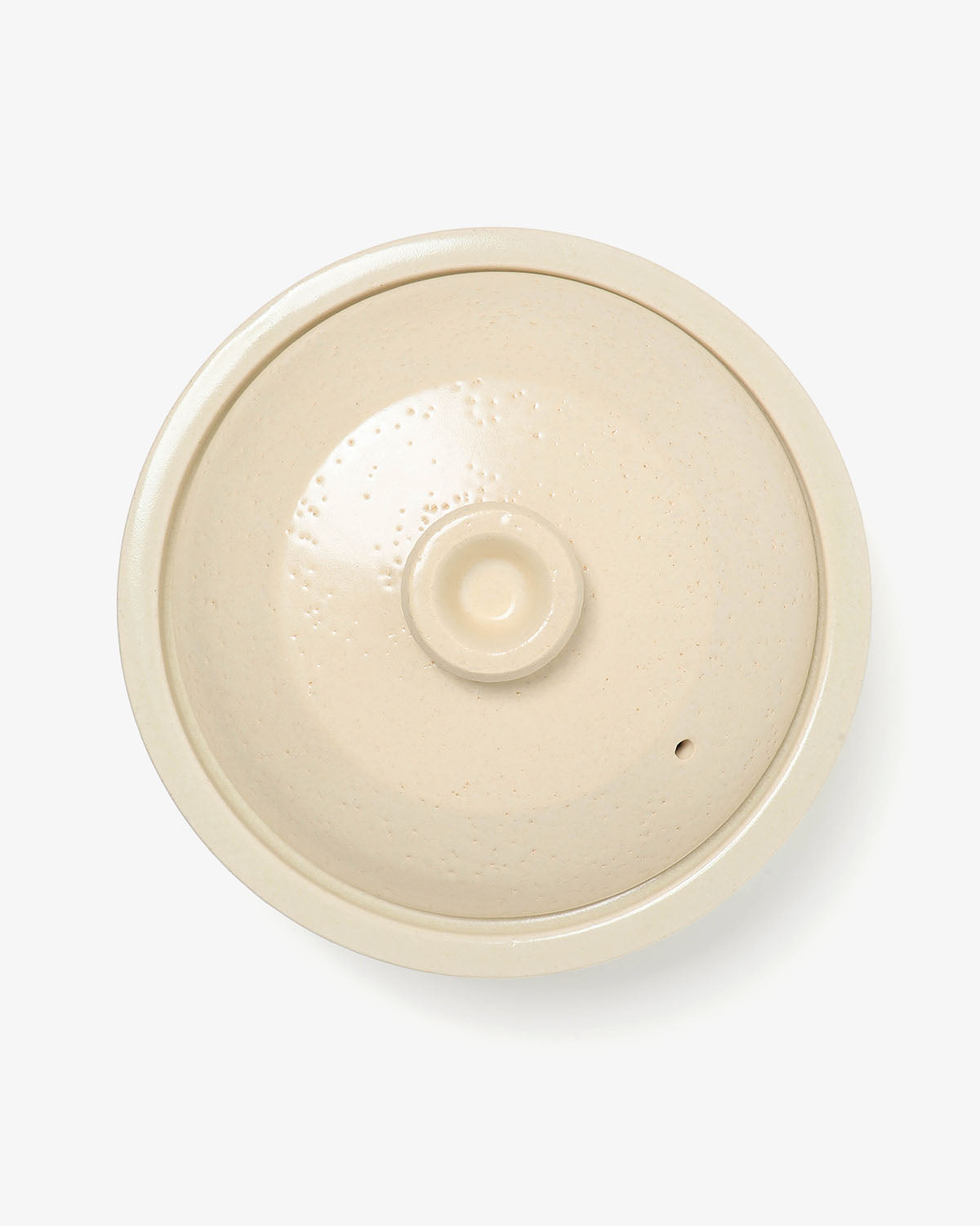 土鍋 4人用 - 生成