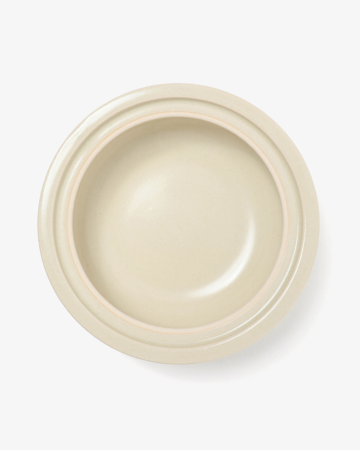 土鍋 4人用 - 生成