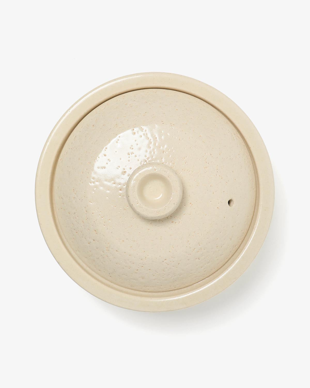 土鍋 2人用 - 生成