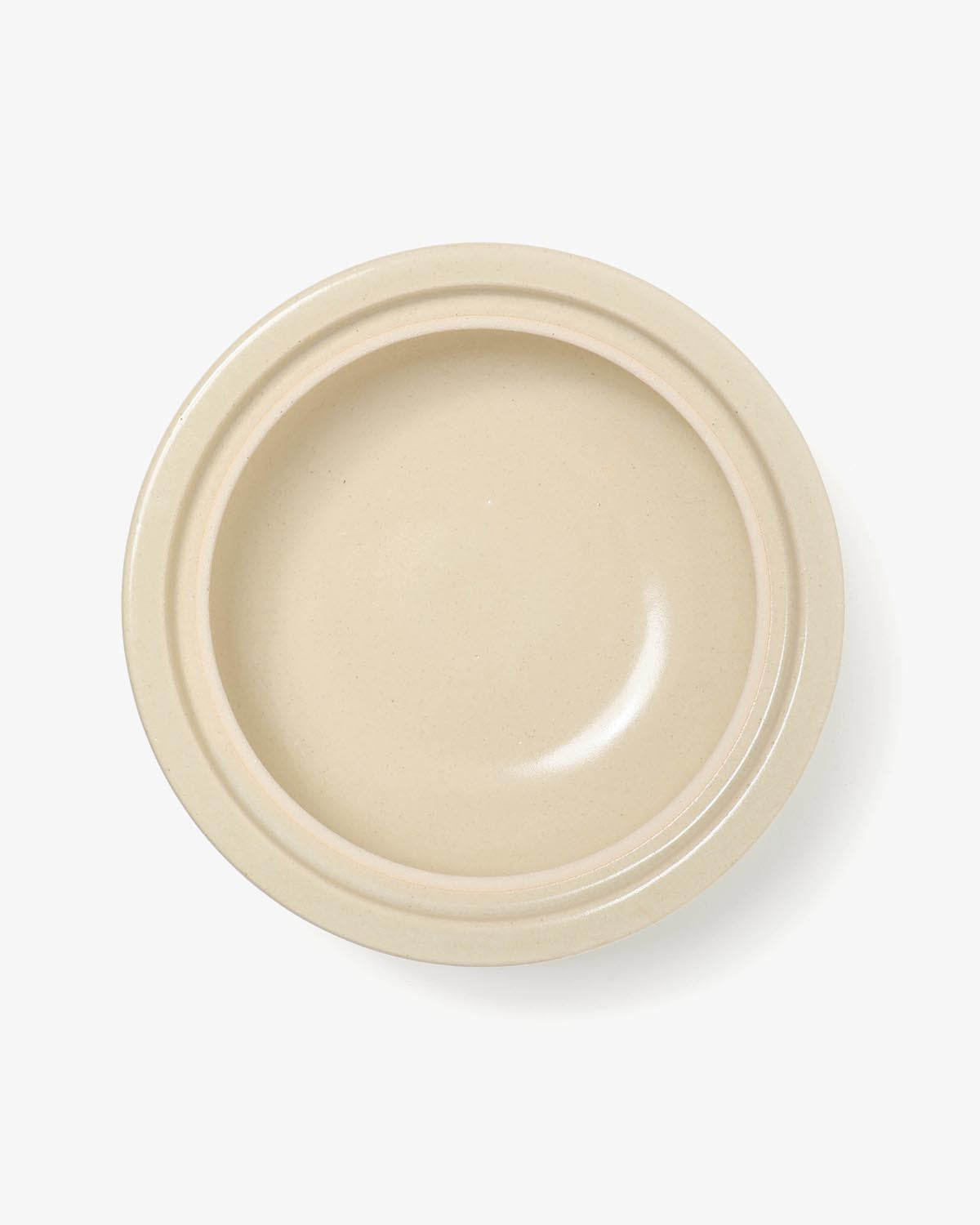 土鍋 2人用 - 生成