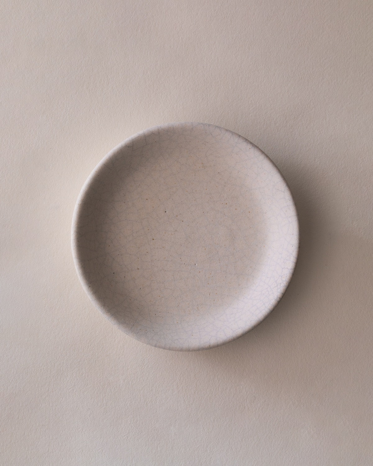 FREE BOWL S - 貫入