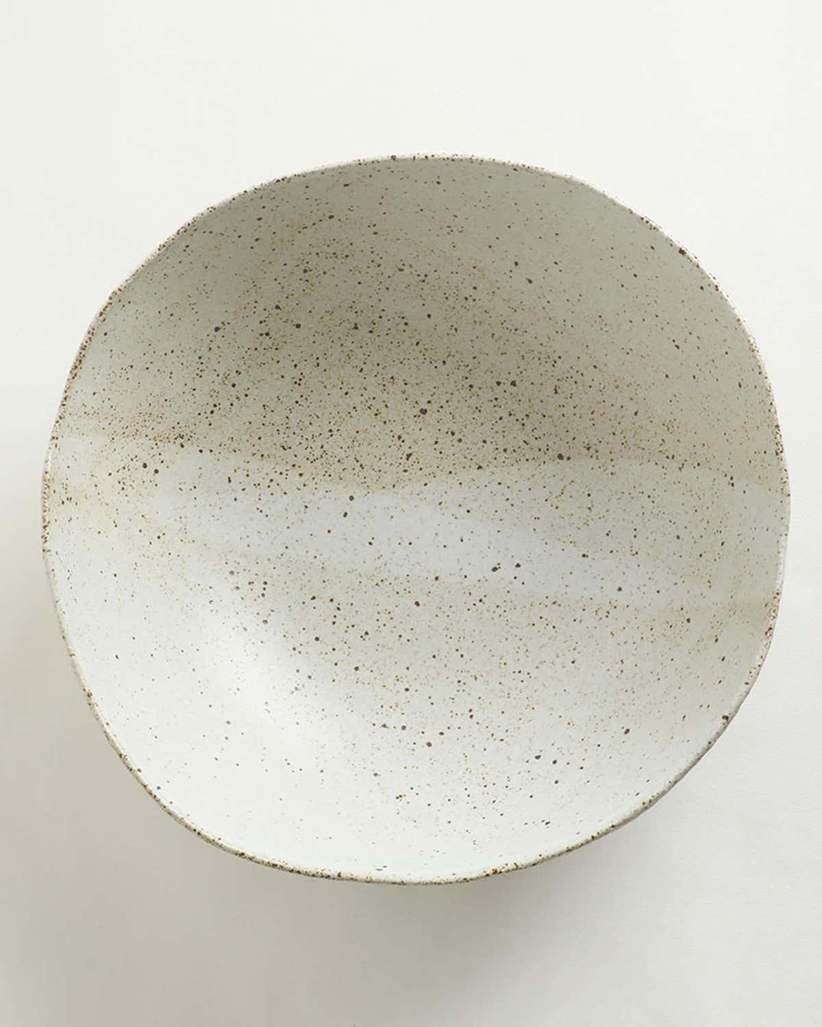 ホーム-MT. WASHINGTON POTTERY – COVERCHORD