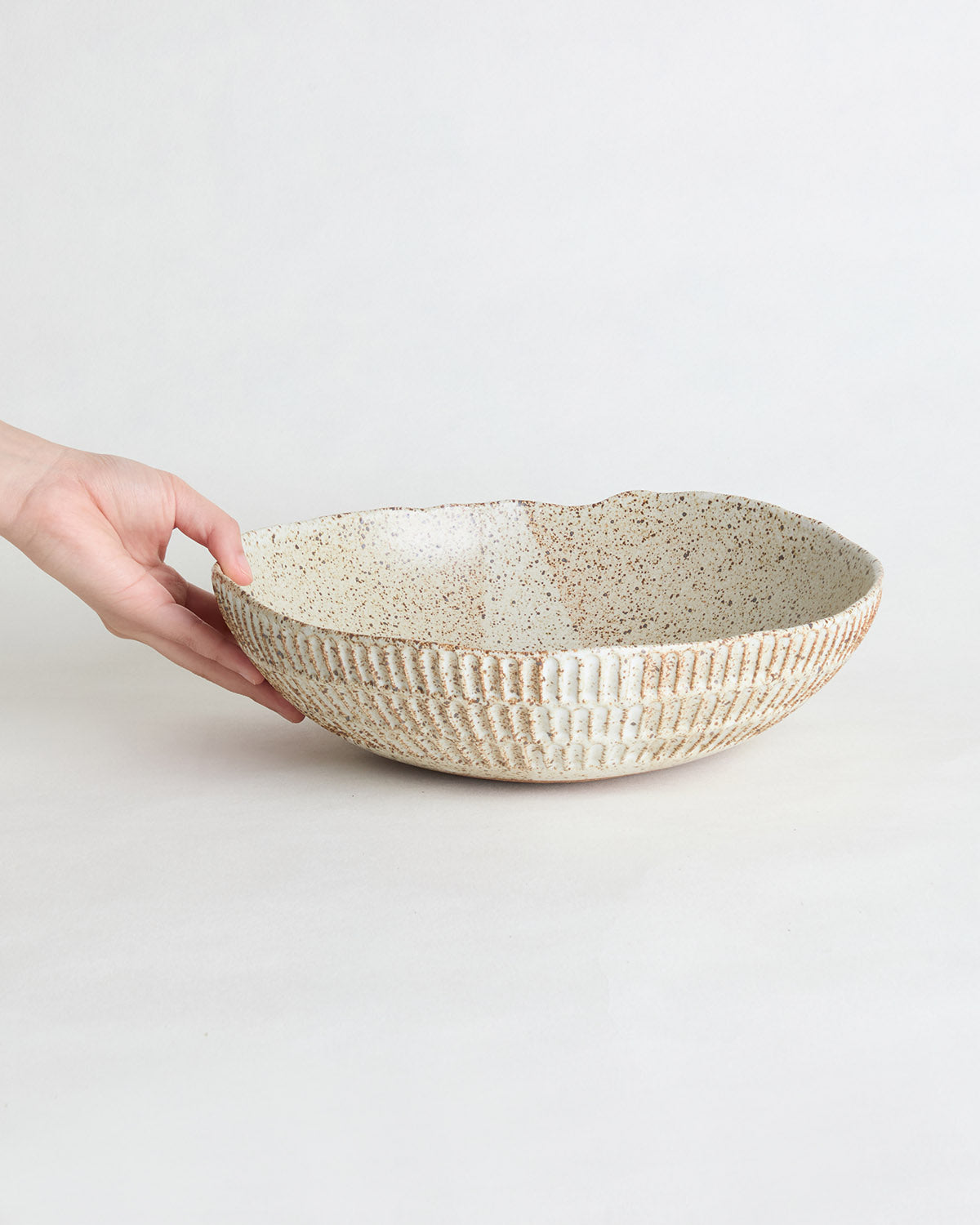 ホーム-MT. WASHINGTON POTTERY – COVERCHORD