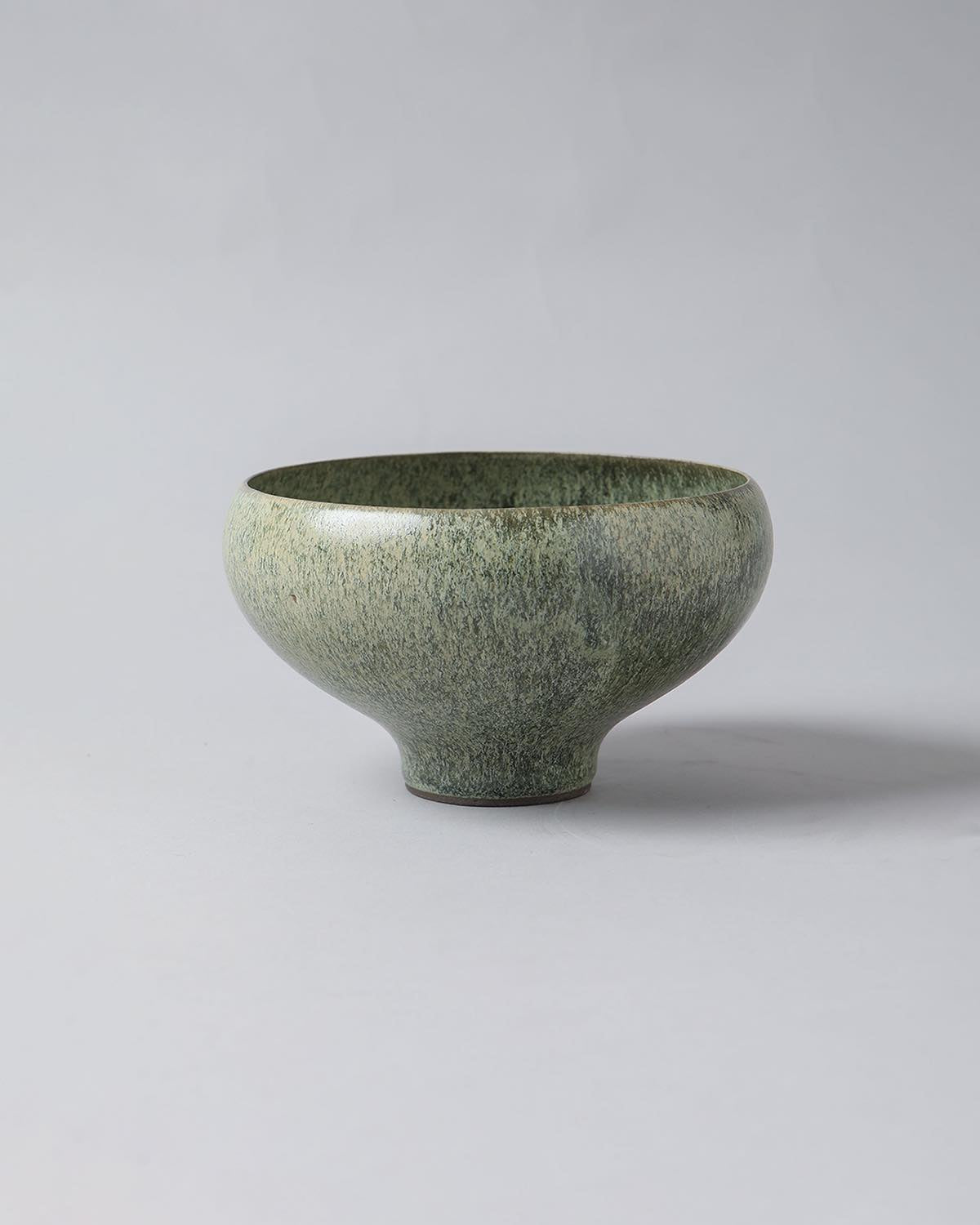 TSUTSUMI DEEP BOWL