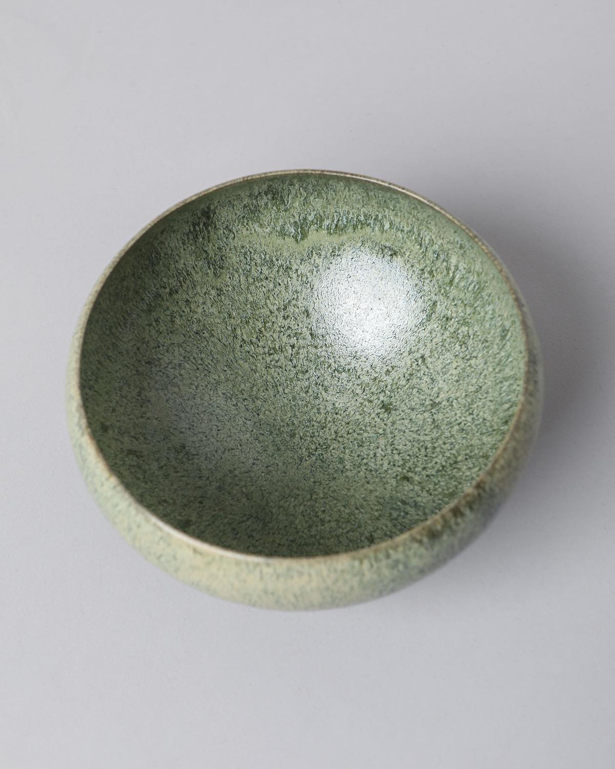 TSUTSUMI DEEP BOWL