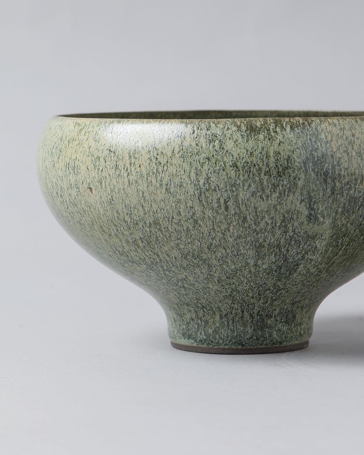 TSUTSUMI DEEP BOWL