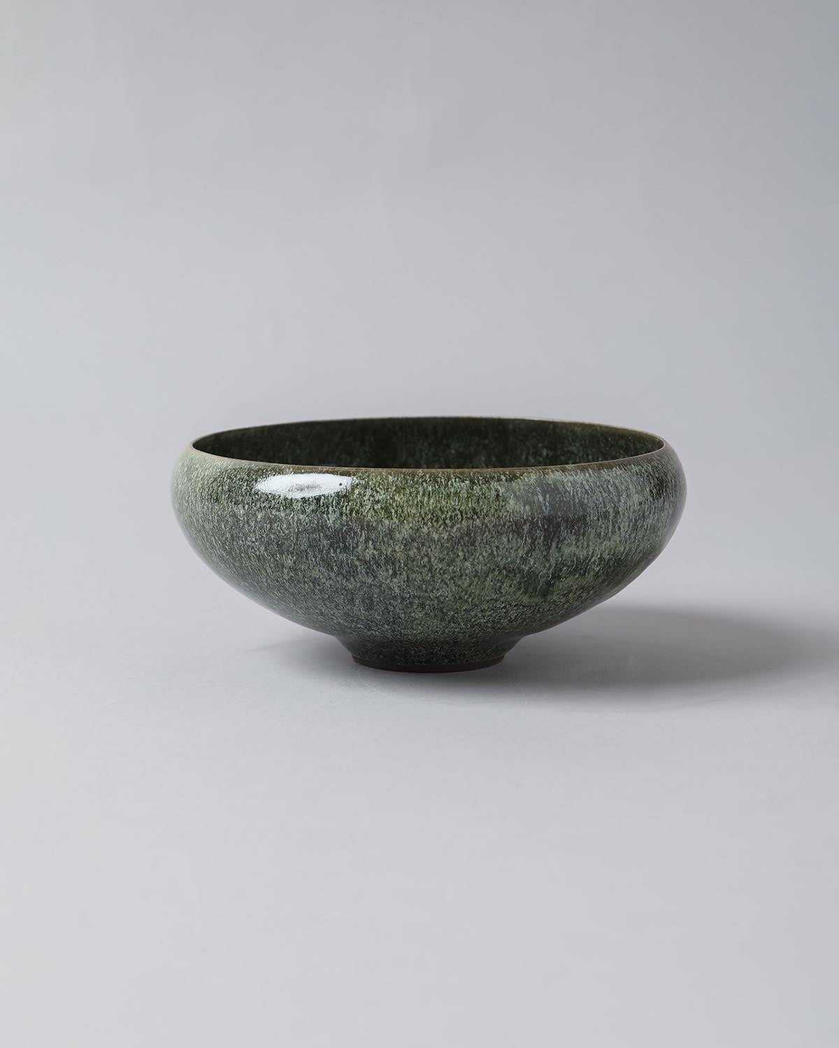 TSUTSUMI DEEP BOWL LARGE