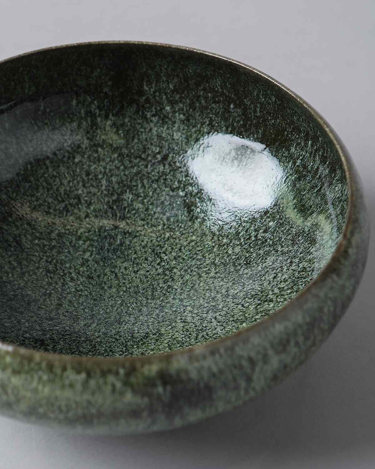 TSUTSUMI DEEP BOWL LARGE