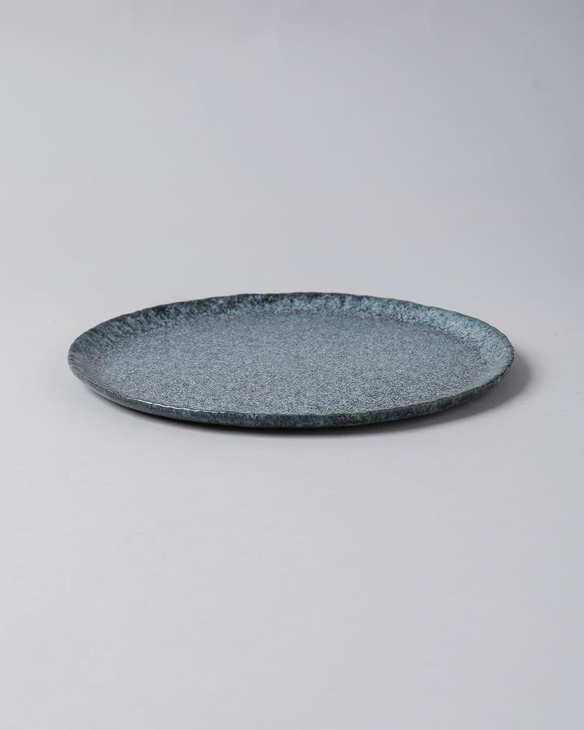 TATARA FLAT PLATE