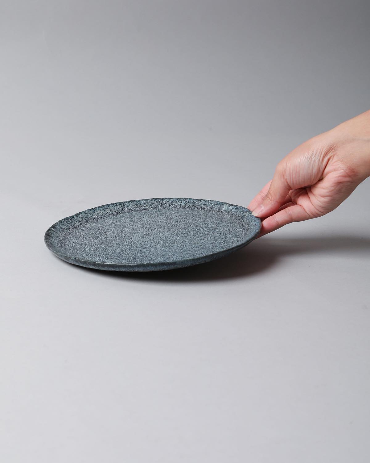 TATARA FLAT PLATE