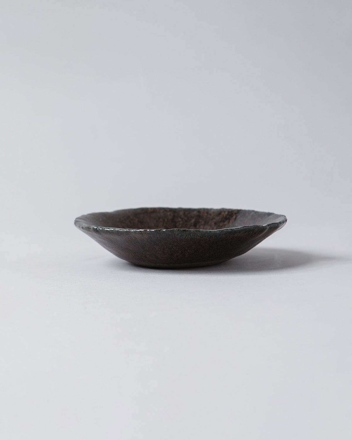 TATARA SMALL BOWL