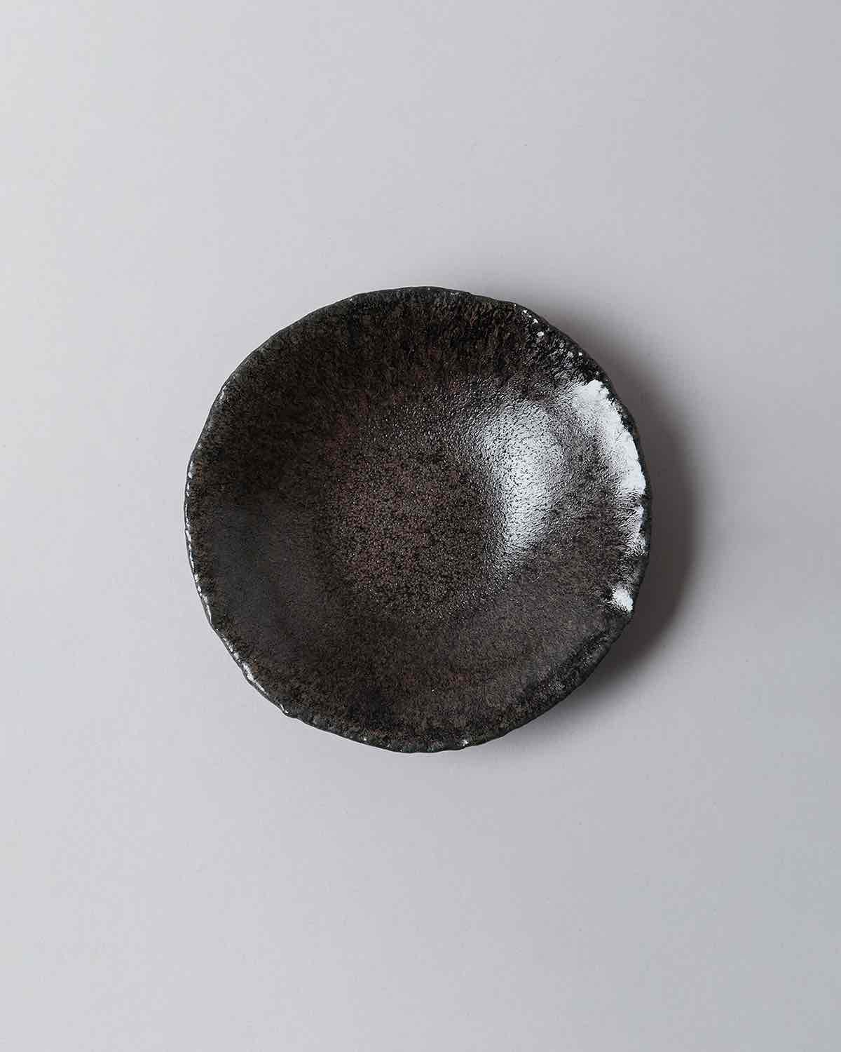 TATARA SMALL BOWL