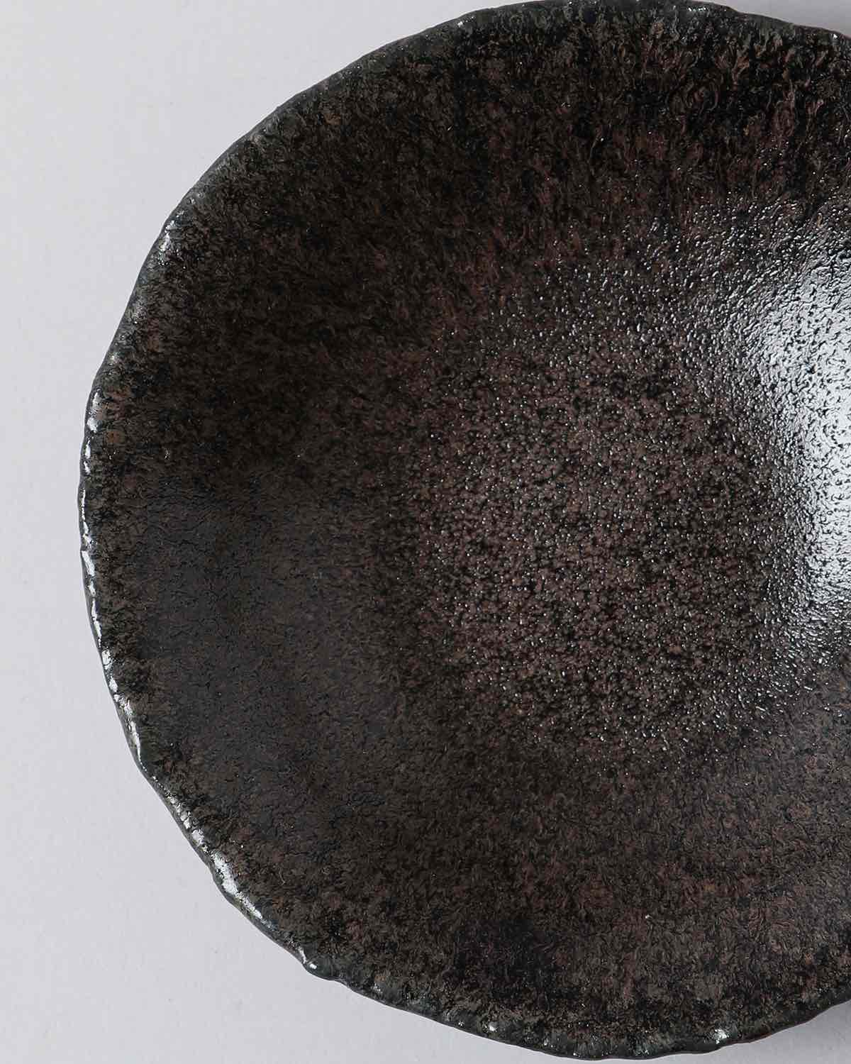 TATARA SMALL BOWL