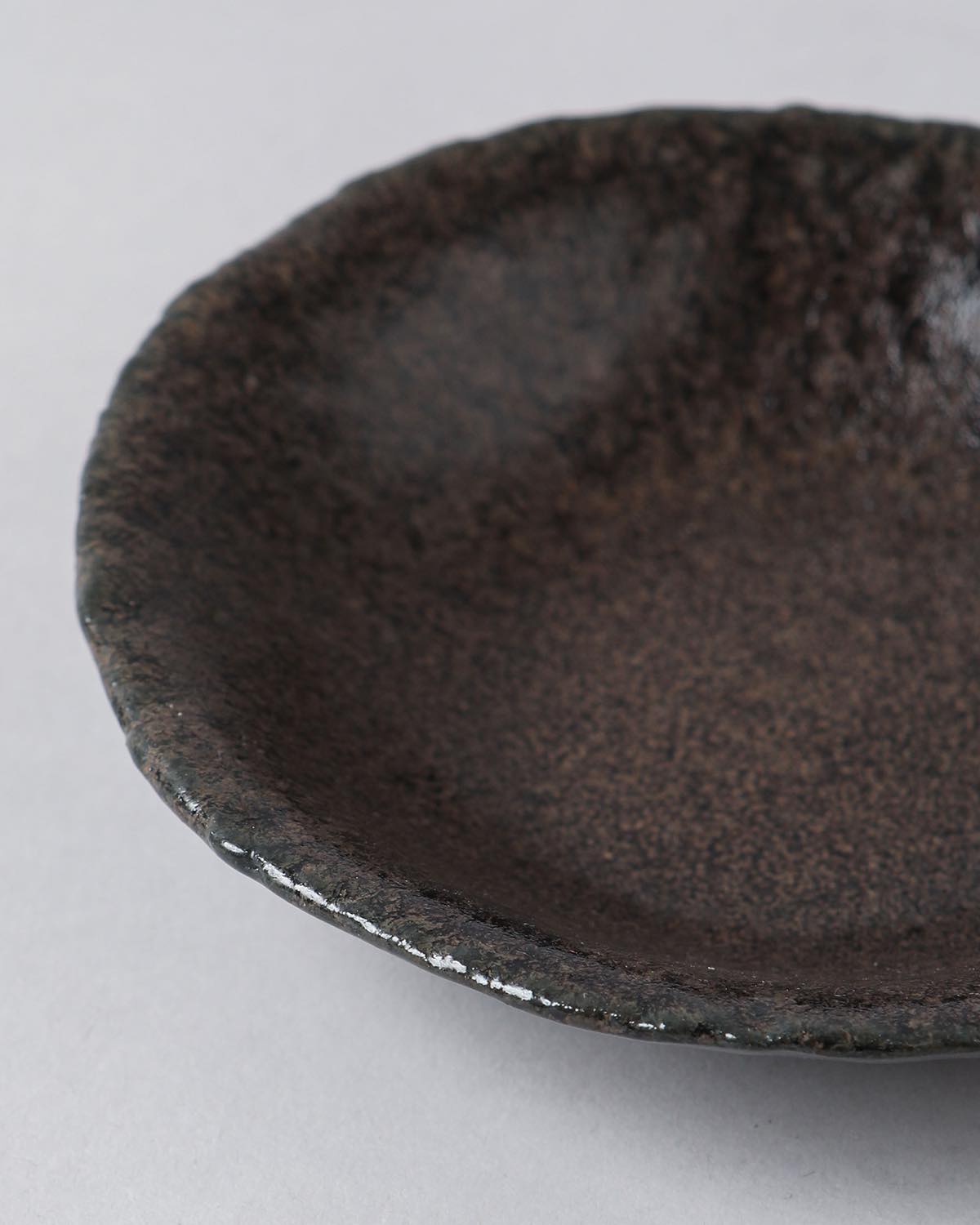 TATARA SMALL BOWL