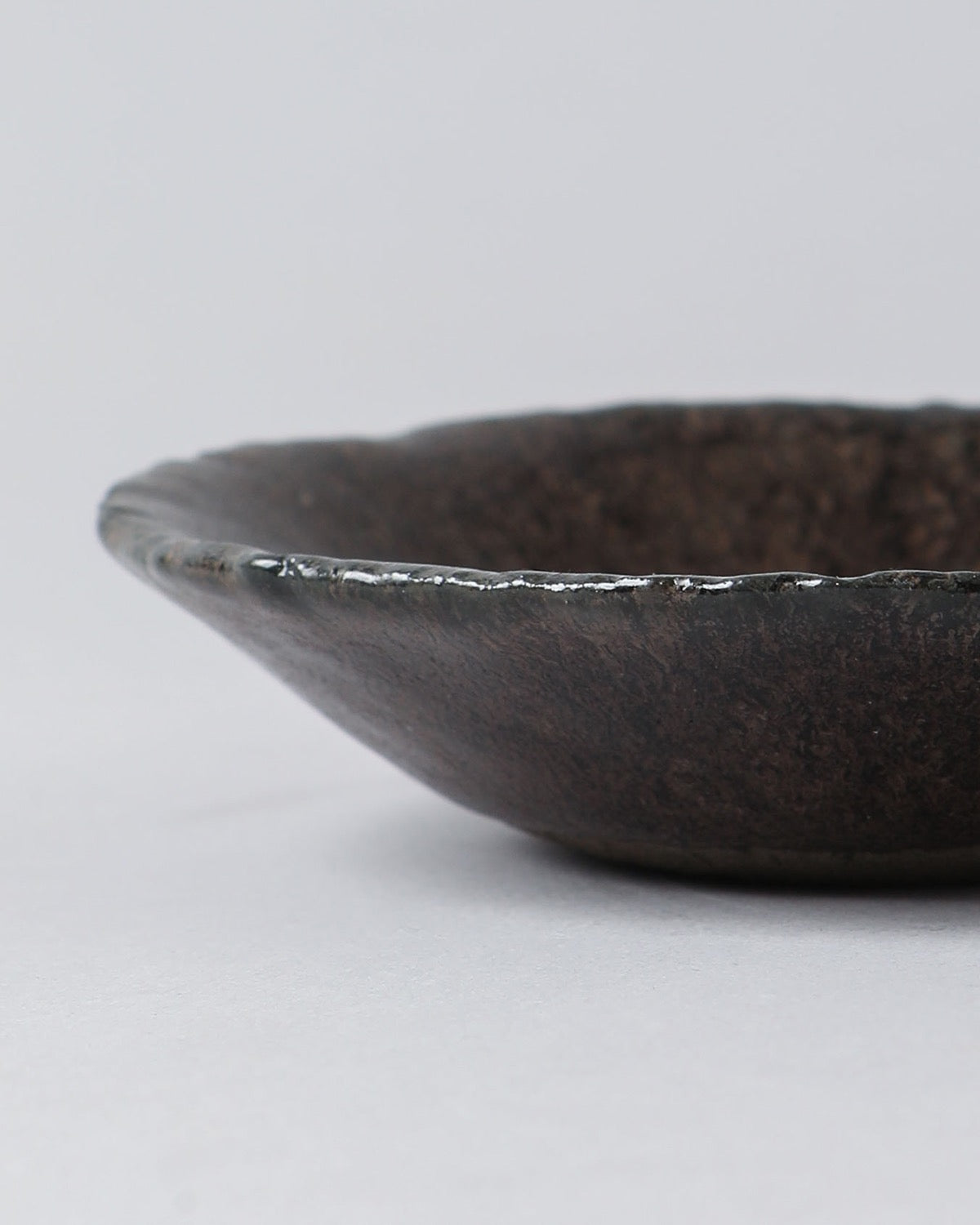 TATARA SMALL BOWL