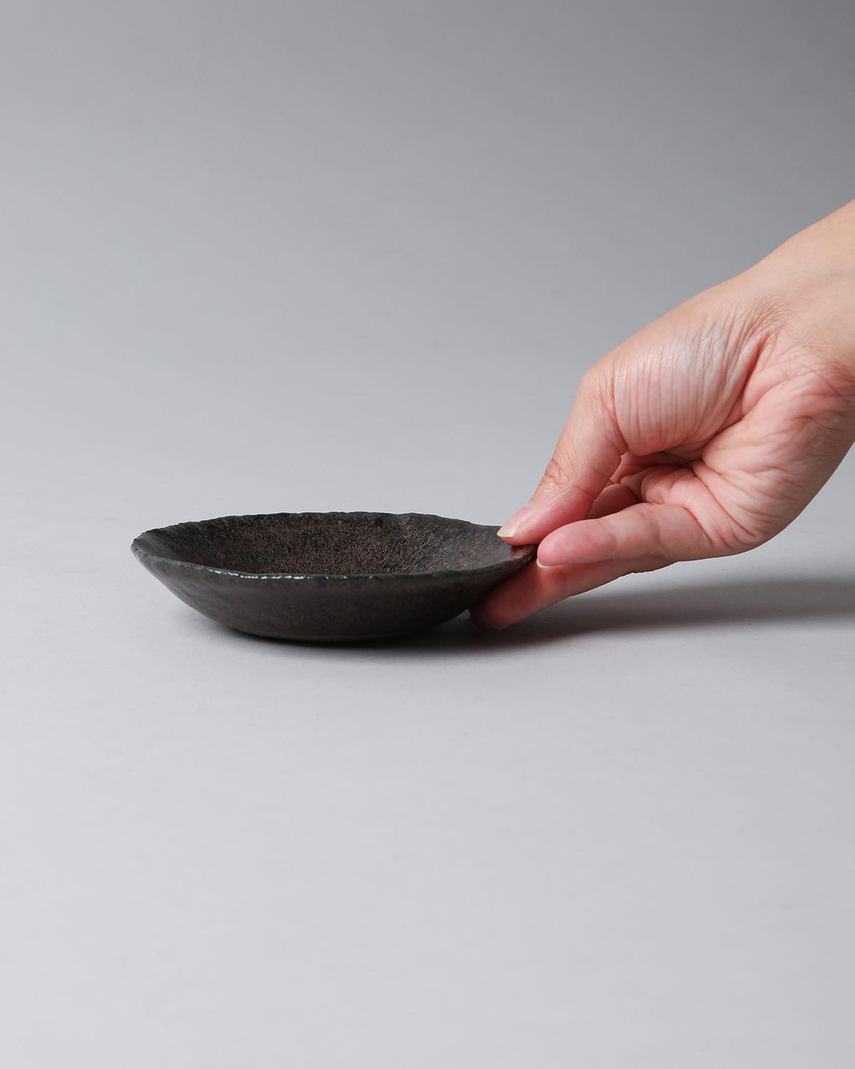 TATARA SMALL BOWL