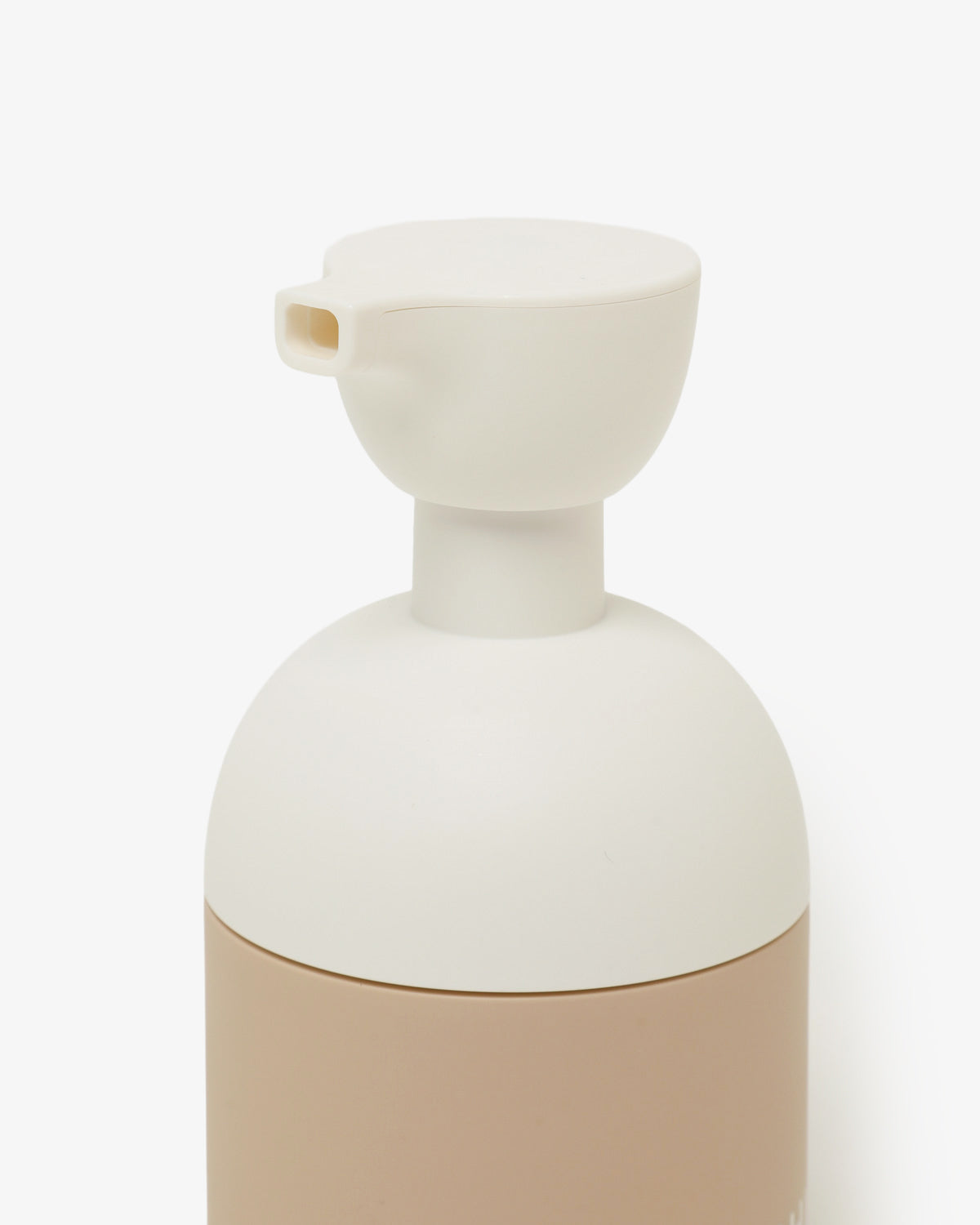 MIYOSHI PRIMAL SOAP FACE
