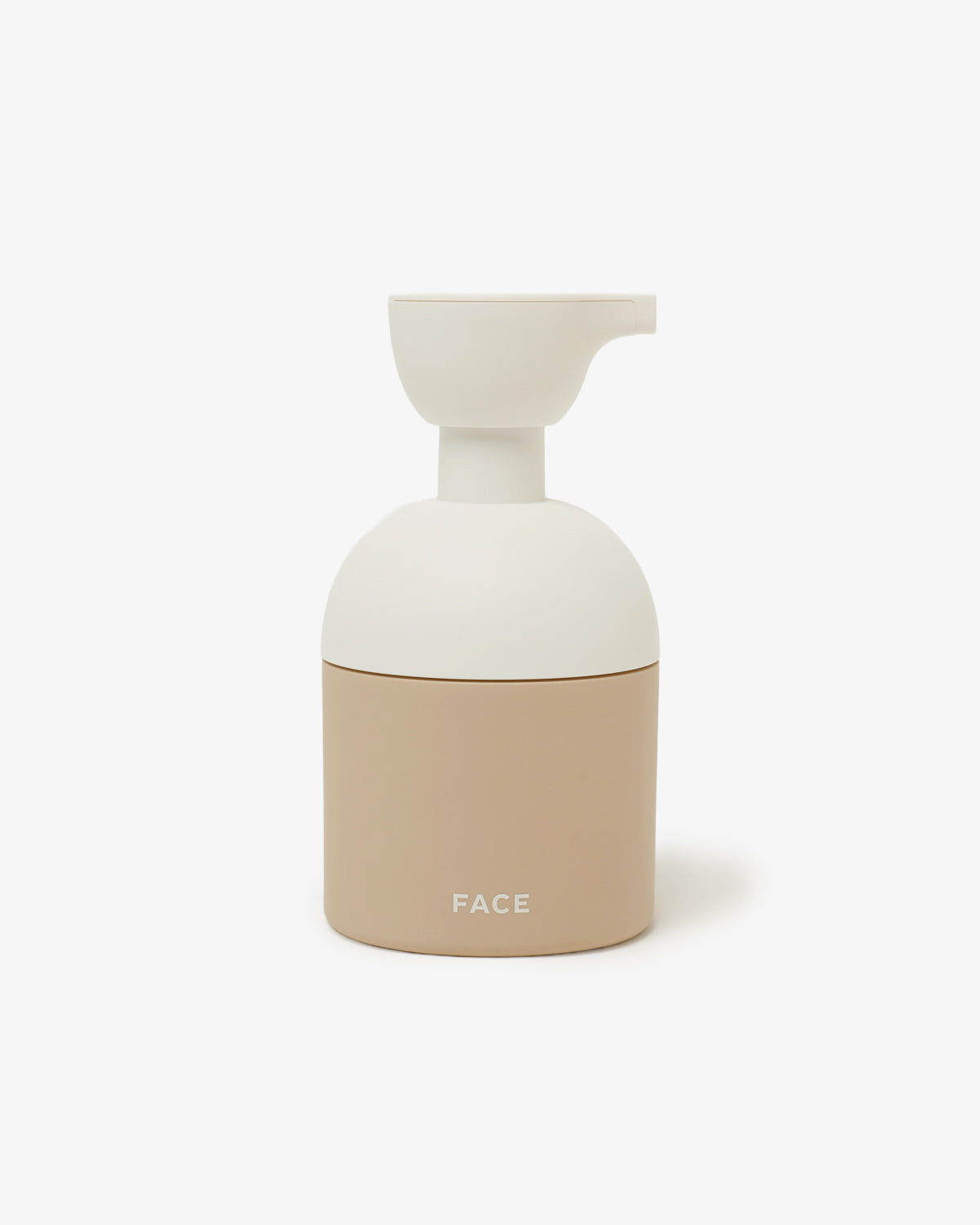 MIYOSHI PRIMAL SOAP FACE