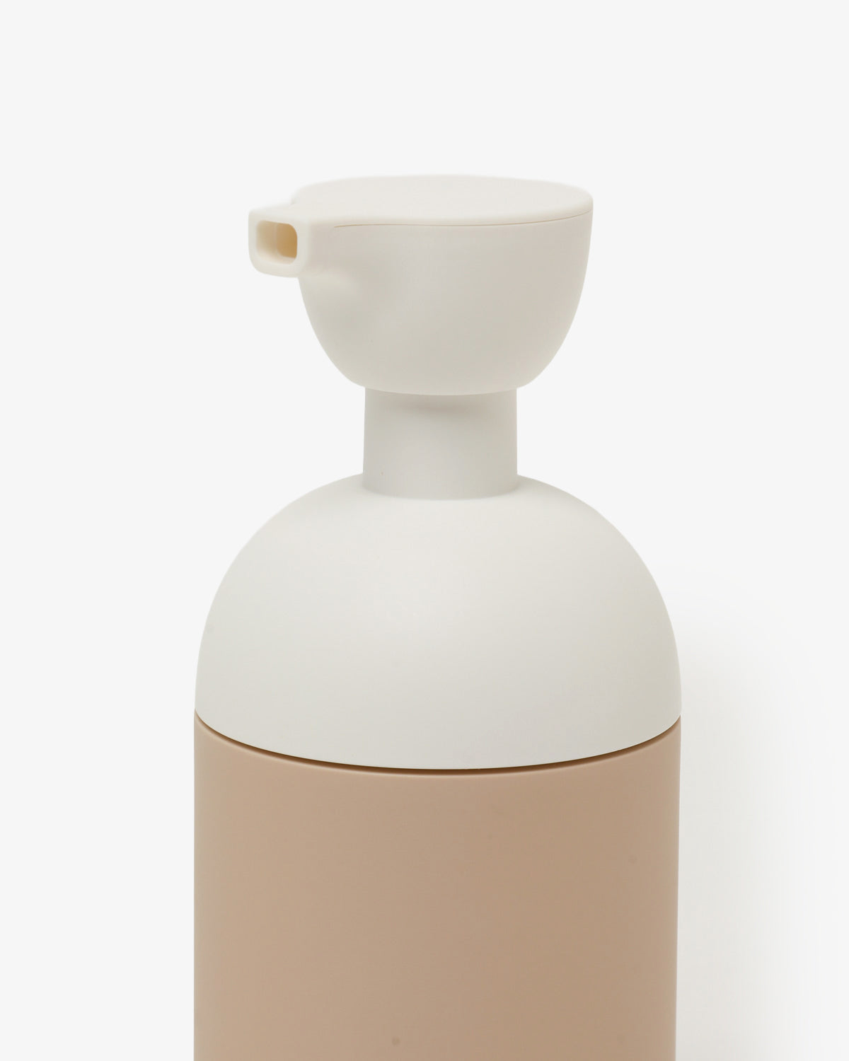 MIYOSHI PRIMAL SOAP HAND