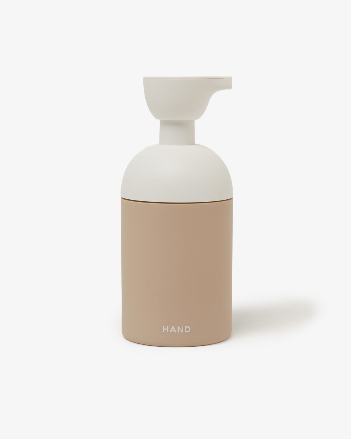 MIYOSHI PRIMAL SOAP HAND