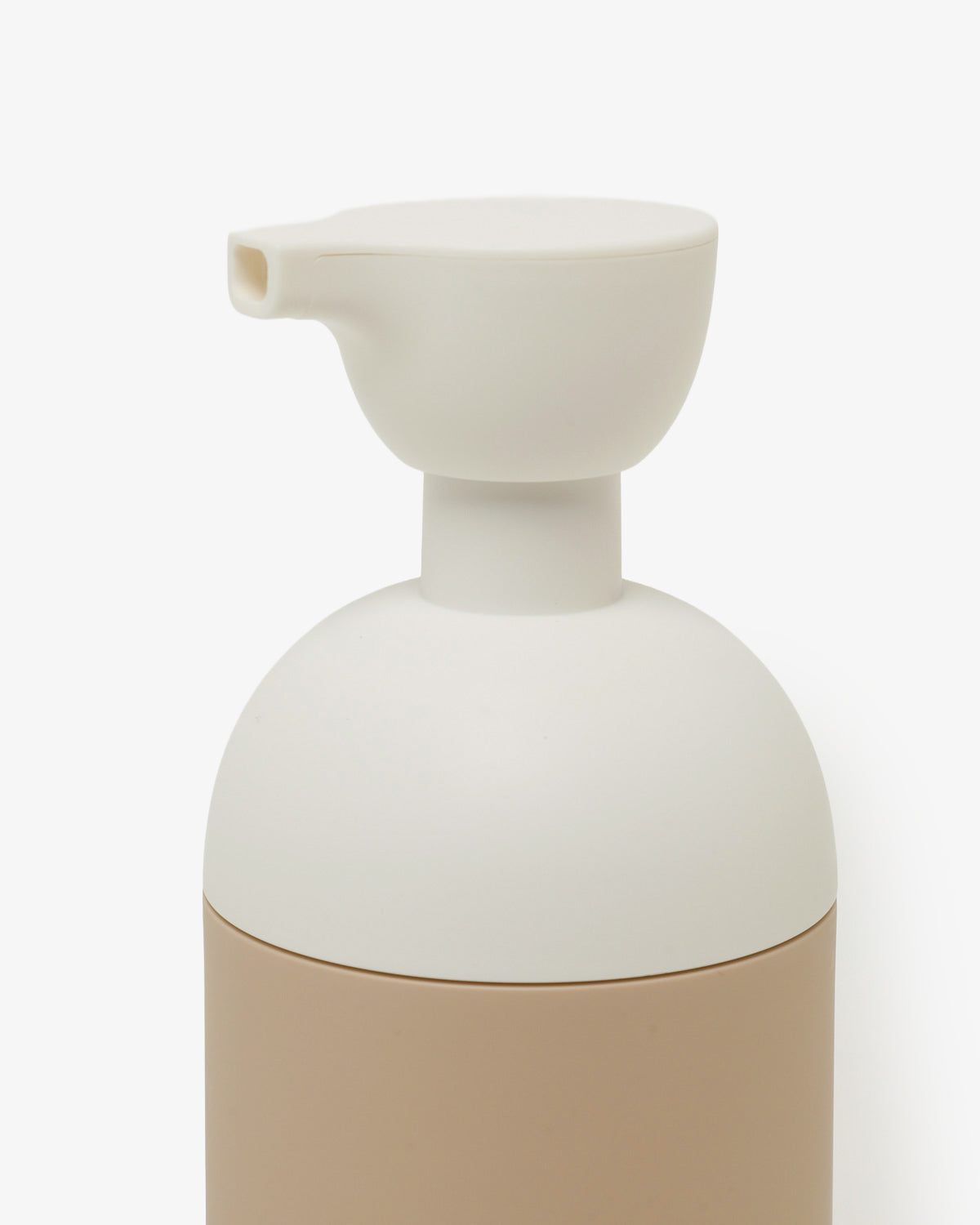MIYOSHI PRIMAL SOAP BODY