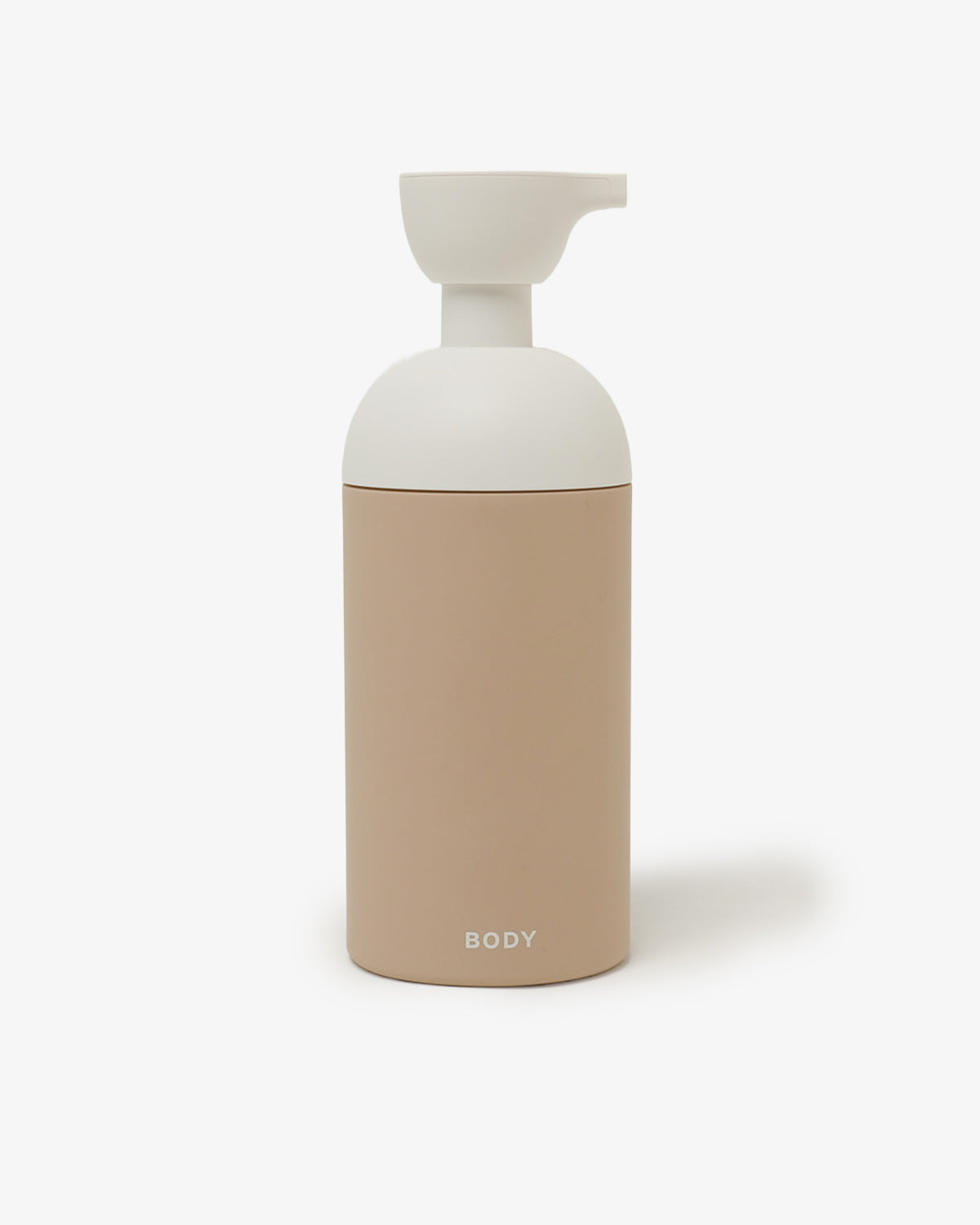 MIYOSHI PRIMAL SOAP BODY