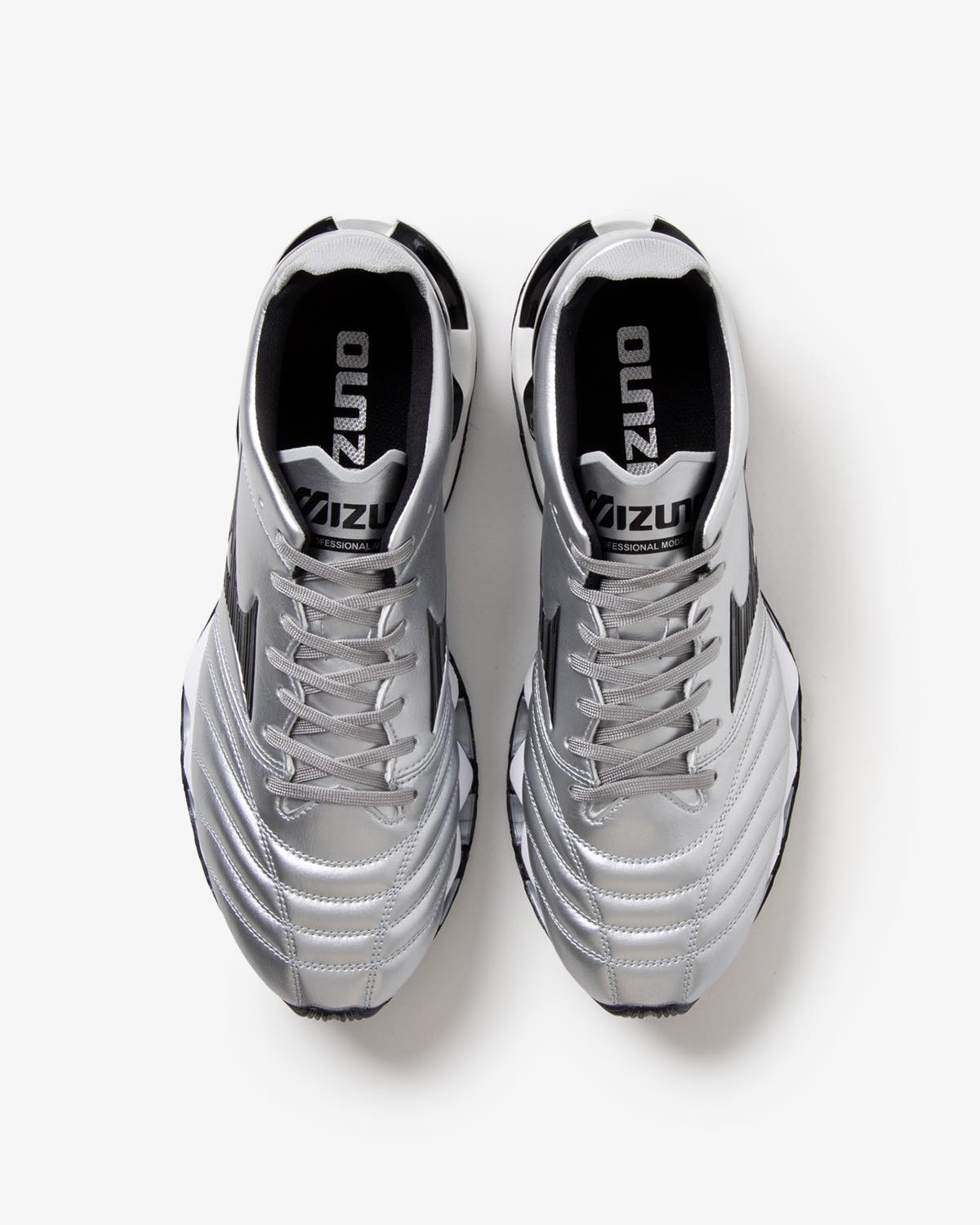 WAVE PROPHECY MORELIA NEO