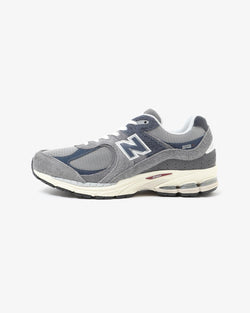 New Balance（ニューバランス） | オンラインセレクトショップ COVERCHORD