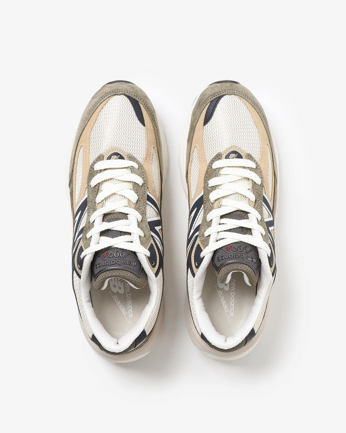 New Balance（ニューバランス） | オンラインセレクトショップ