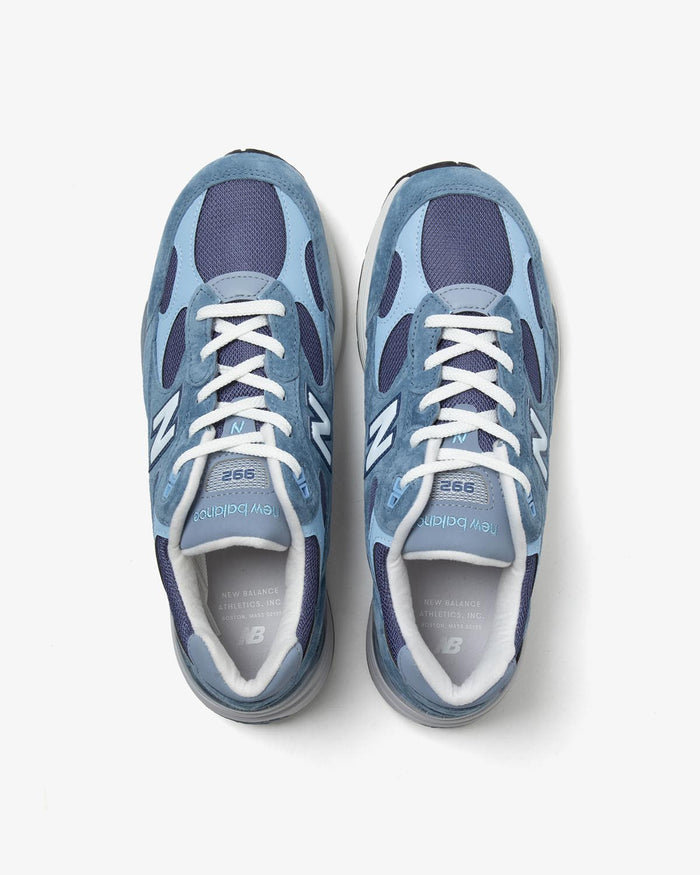 靴 new balance UWRPDBC ニューバランス ワーク 安全靴 セーフティースニーカー 先芯樹脂