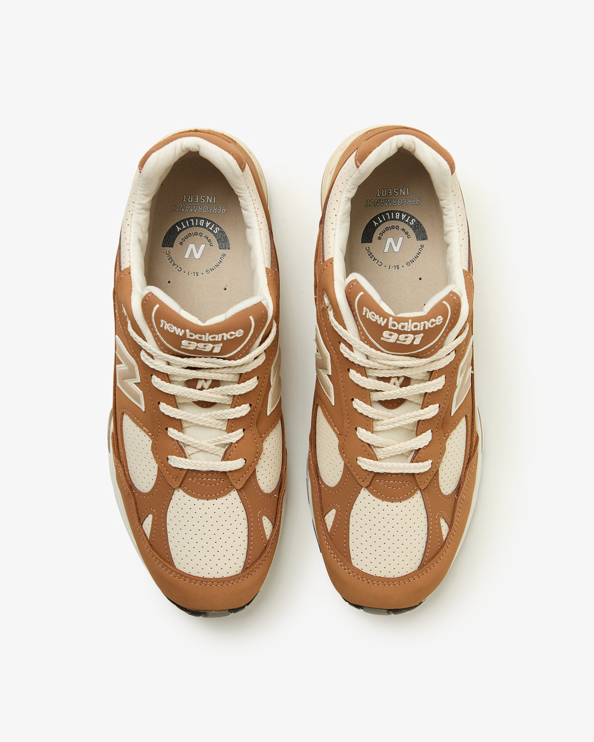 M991TW1