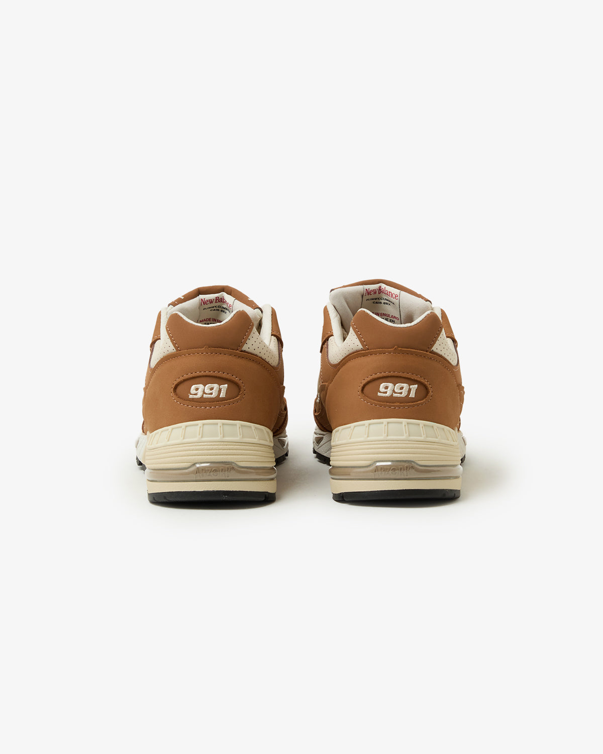 M991TW1