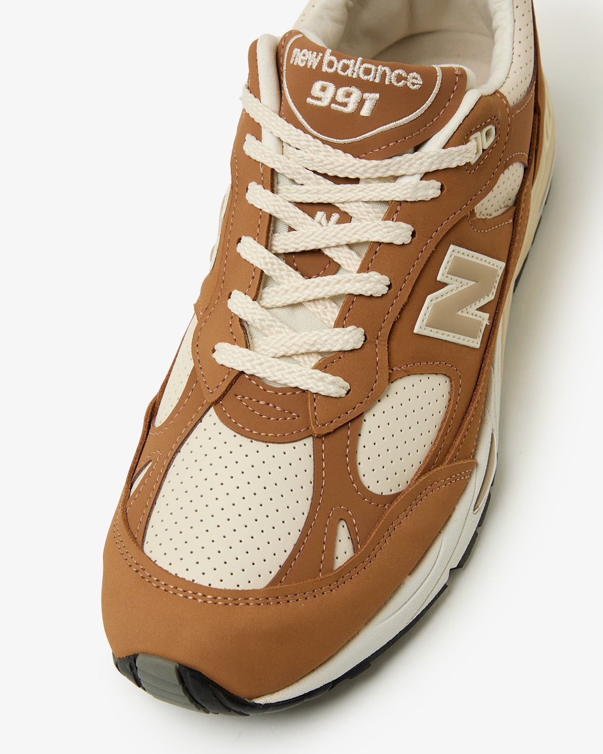 M991TW1