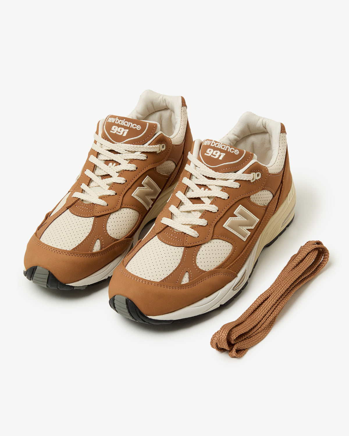 M991TW1